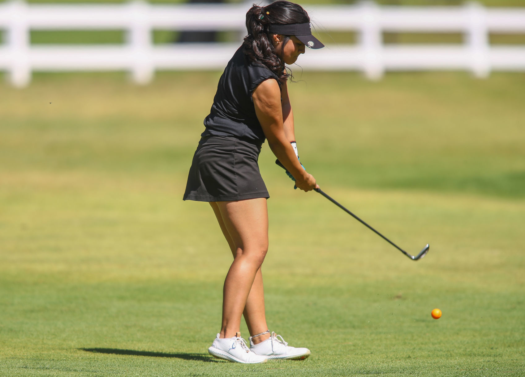 102319 Ocean League Golf 20.jpg